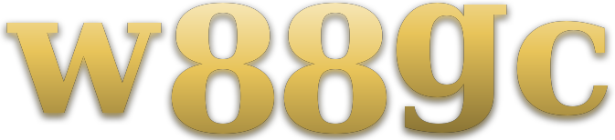 w88gc logo