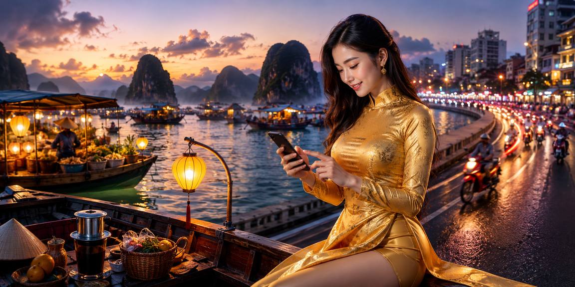 w88gc Những gì có trong sảnh casino w88gc