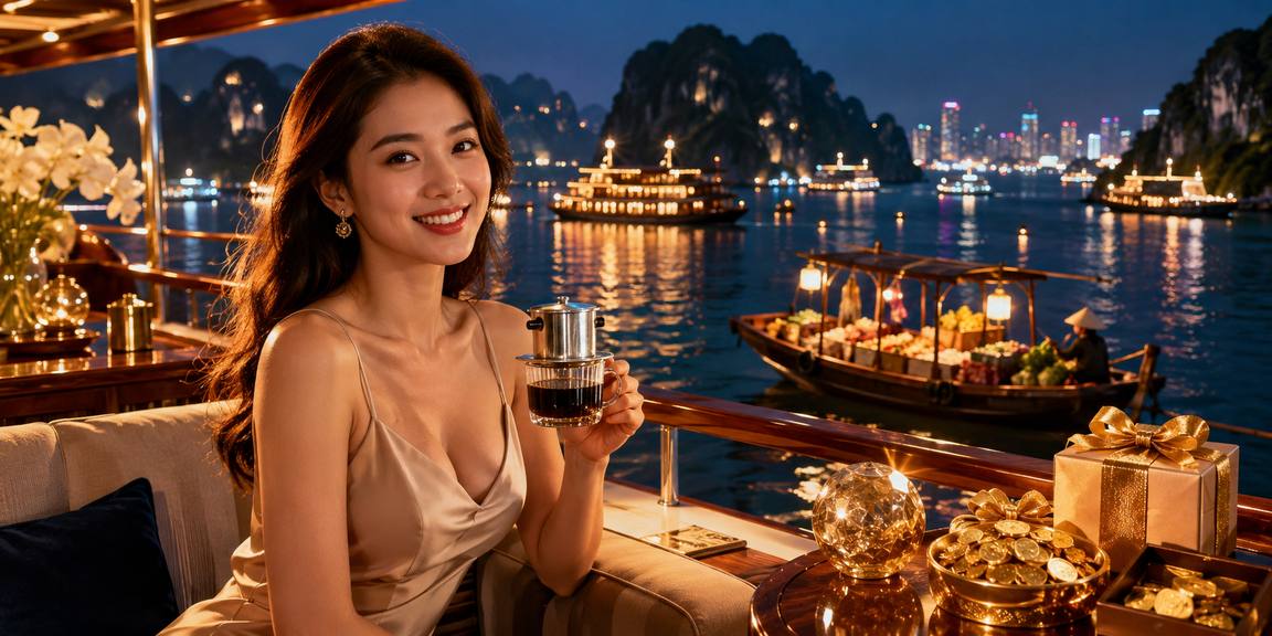 w88gc Sảnh live casino w88gc có gì cho bạn
