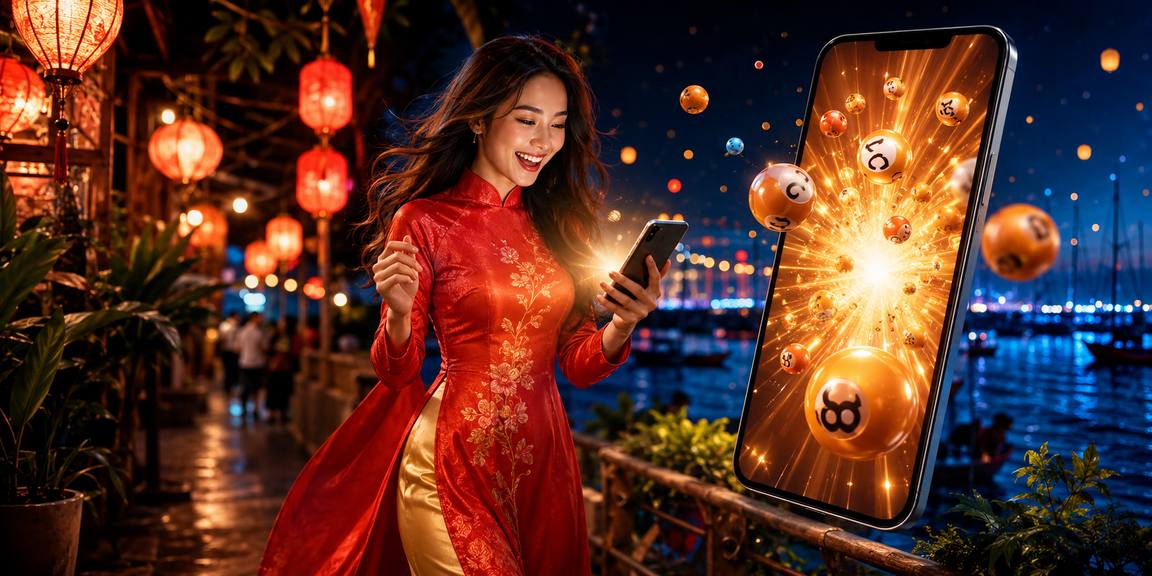 w88gc Quy định sử dụng dịch vụ w88gc